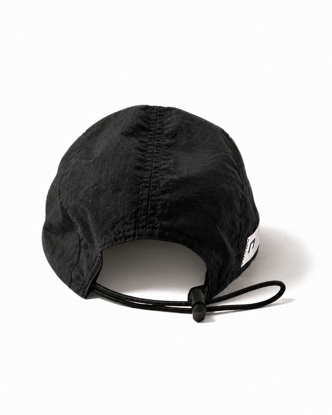 NOIR CAP