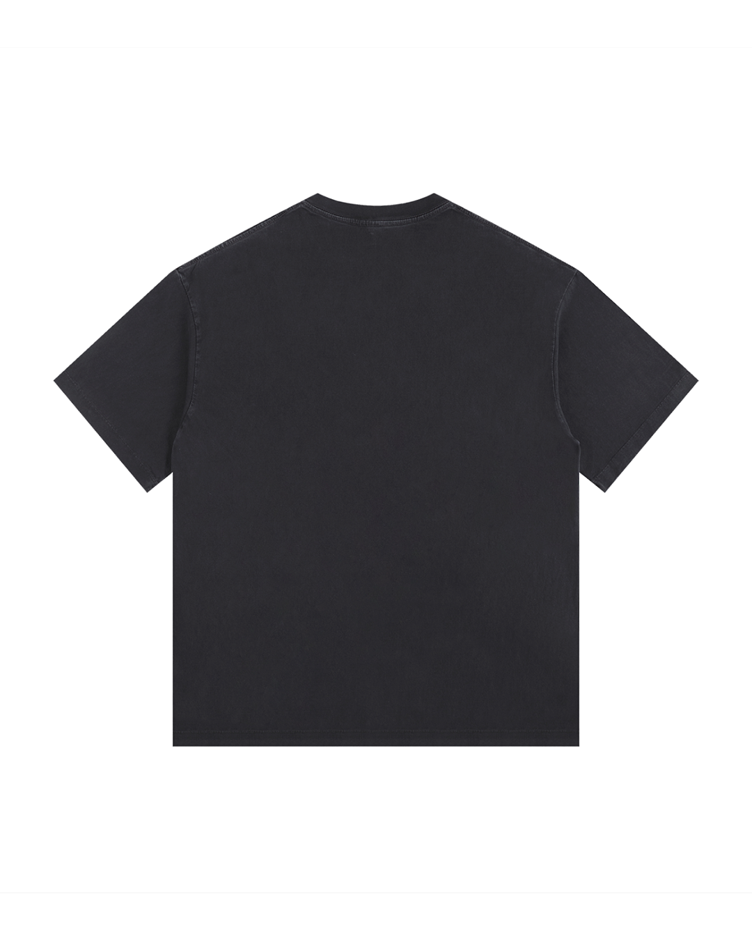 PRISM TEE
