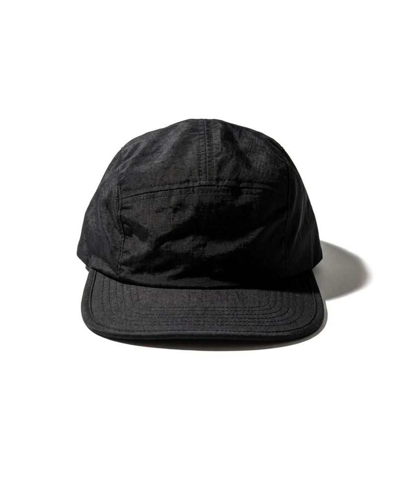 NOIR CAP