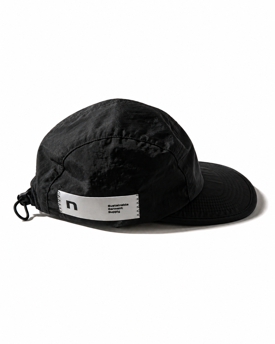 NOIR CAP