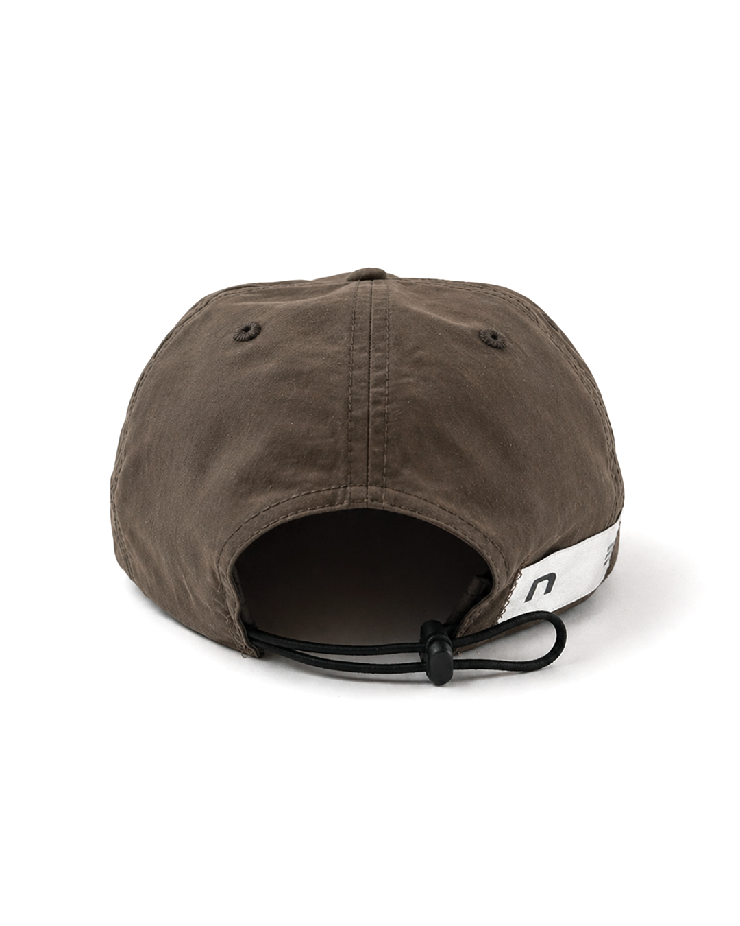 TAUPE CAP