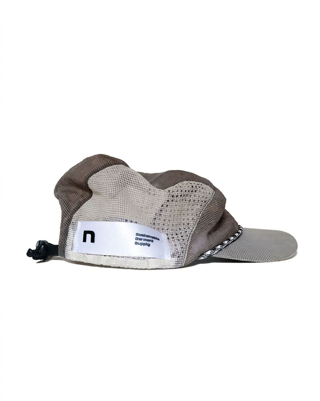 PEAKS CAP