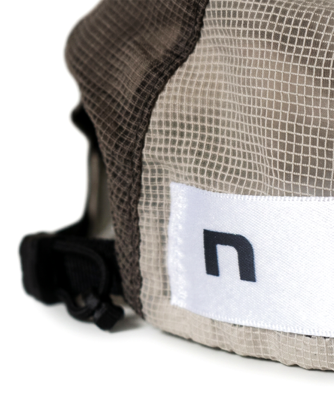 PEAKS CAP