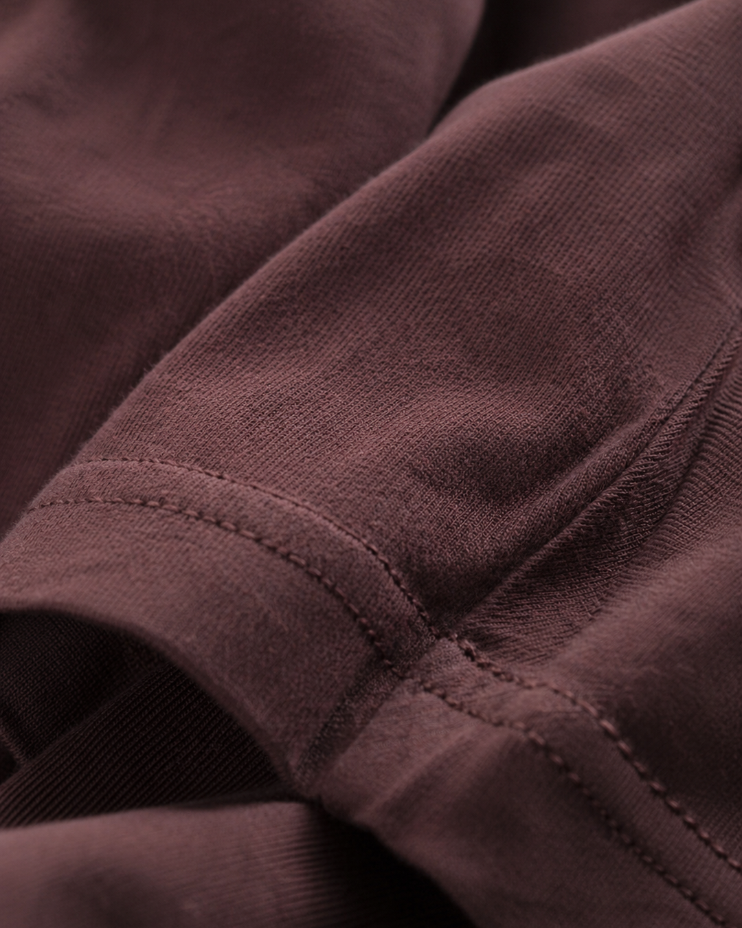 CINDER LONG SLEEVE