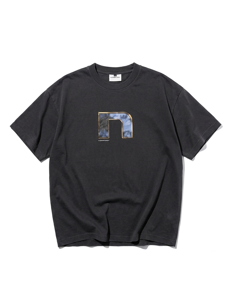 PRISM TEE