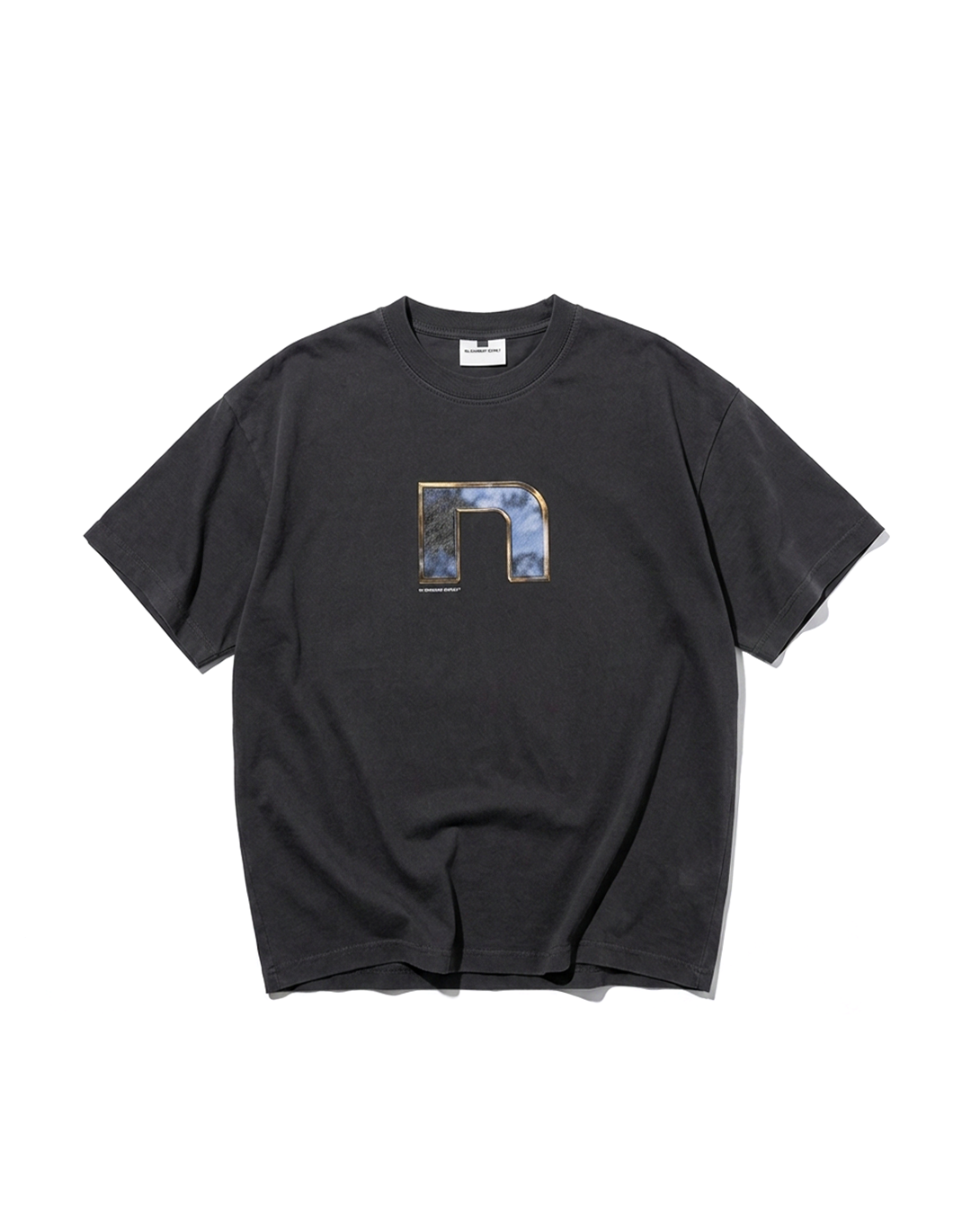 PRISM TEE