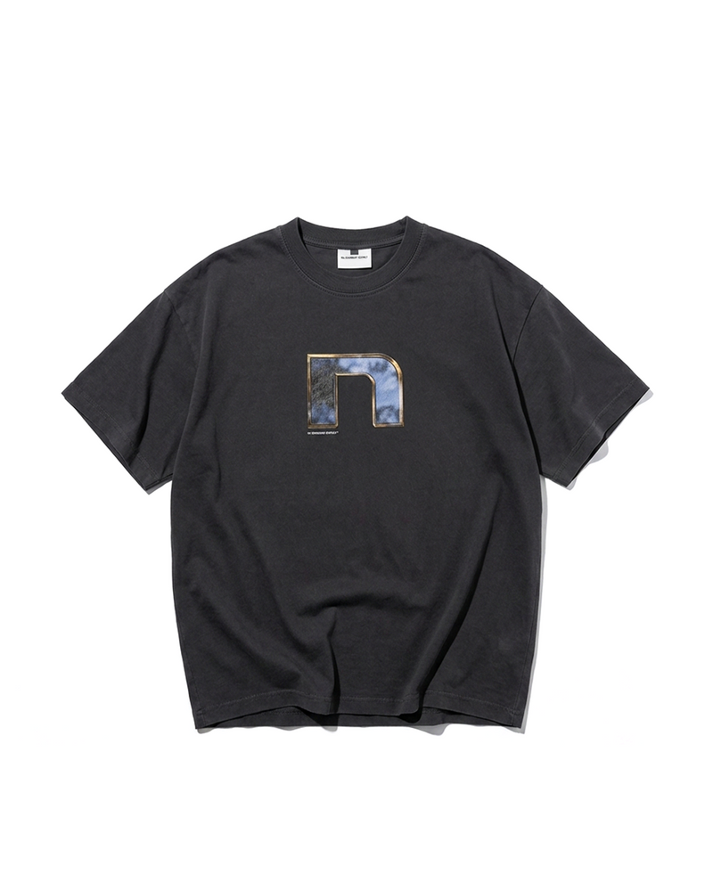 PRISM TEE