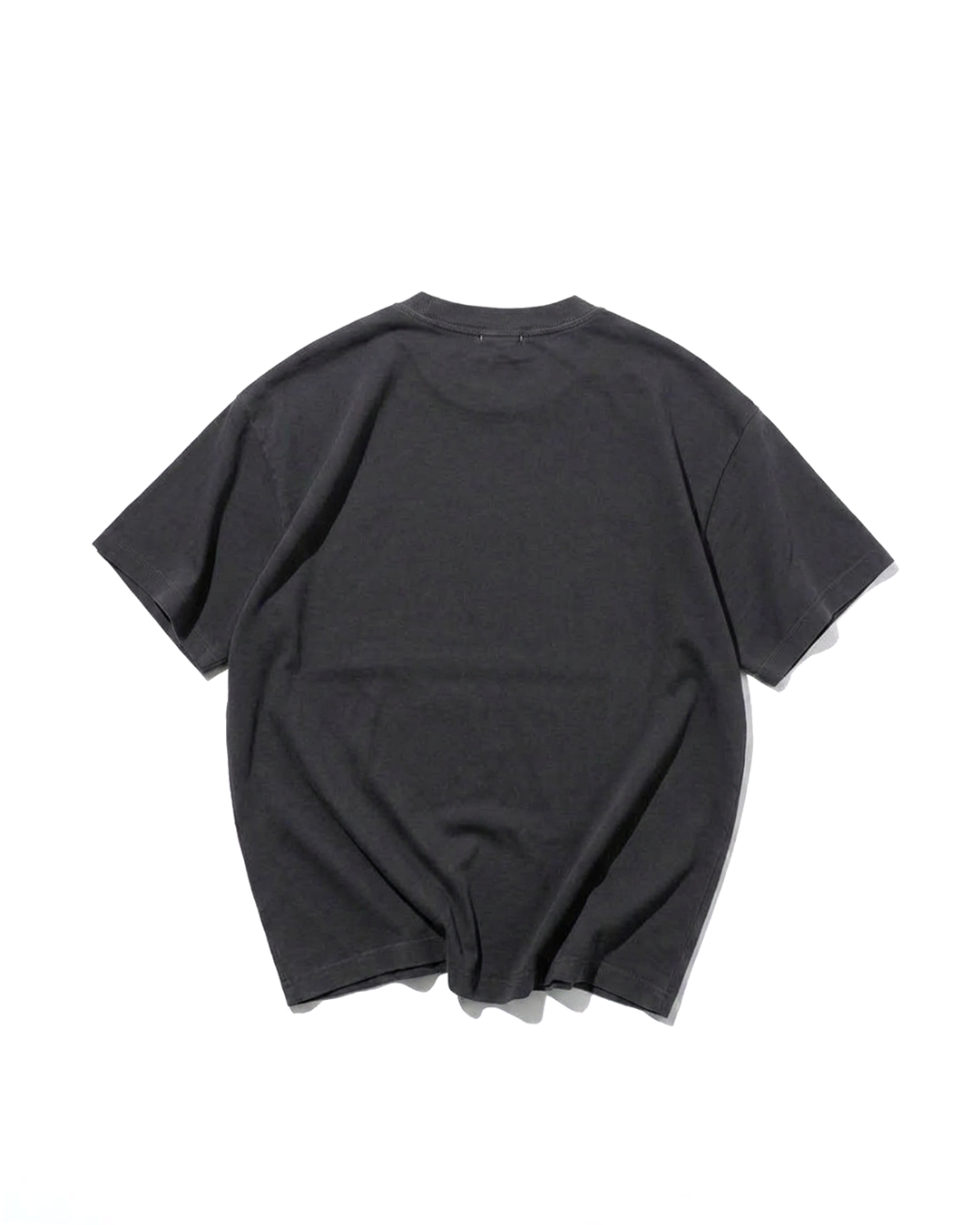 PRISM TEE