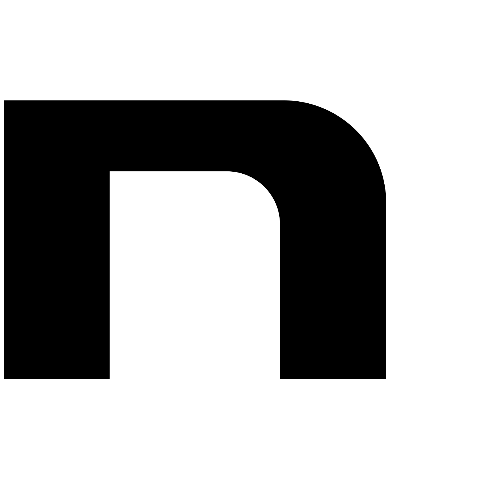 NC Garment Supply