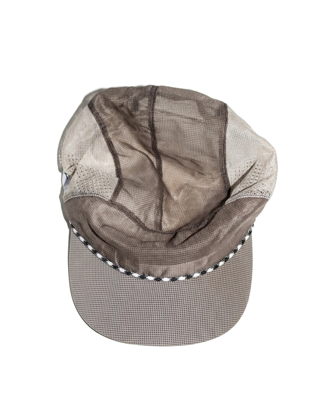 PEAKS CAP
