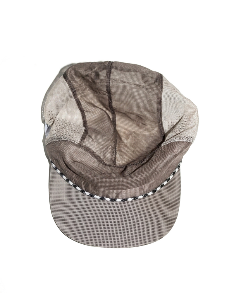 PEAKS CAP
